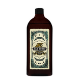 Szampon Pan Drwal Original do włosów 1000 ml