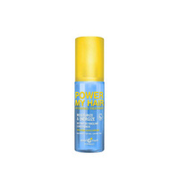 Odżywka w sprayu 50 ml