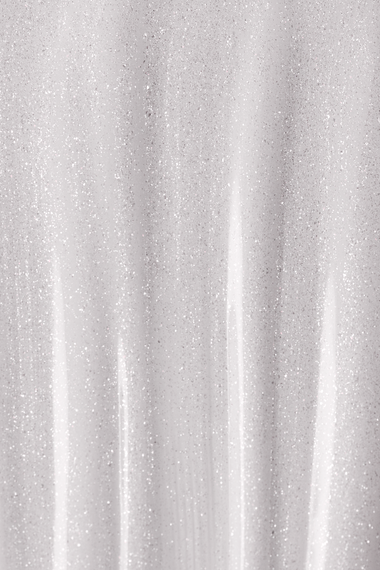 Lakier hybrydowy Andreia Professional True Pure wegański T03 10,5ml