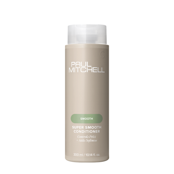 Odżywka Paul Mitchell Smooth wygładzająco zmiękczająca do włosów 300 ml