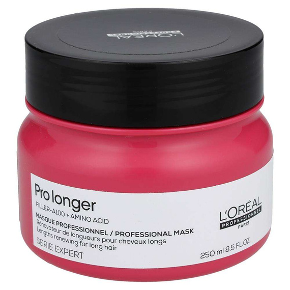 L’Oréal Professionnel Pro Longer maska do włosów długich 250 ml