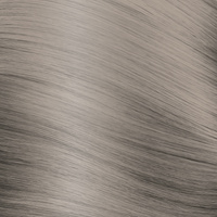 Farba 10.137 perłowy złoty popielaty platynowy blond 100 ml