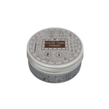 Pomada Pan Drwal Steam Punk utrwalająca do stylizacji włosów mocna 150 ml