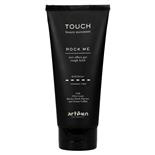 Touch Rock Me żel bardzo mocno utrwalający 200 ml Artego