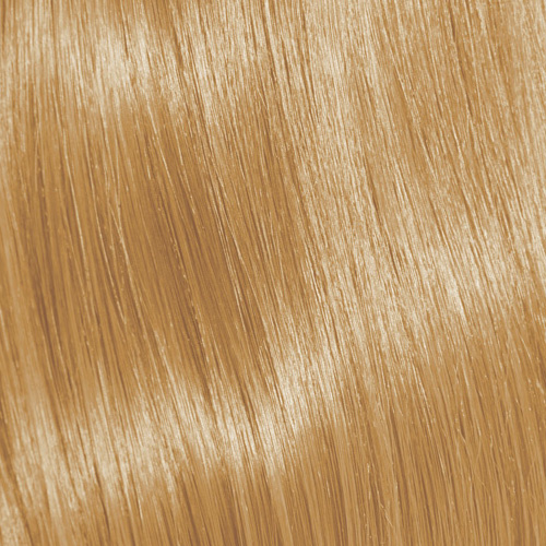 Farba Subrina Demi Permanent Colour 9.77 bardzo jasny blond 60 ml