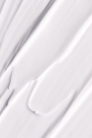 Żel do zdobień Andreia Professional Gel Paint 01 White 4 ml
