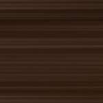 Farba 7.83 złoty opalizujący blond 100 ml