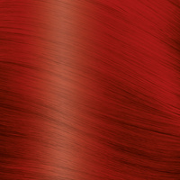 Pigment Red 0.5 czerwony 100 ml