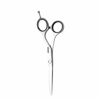 Nożyczki 5,75 cala 15 cm