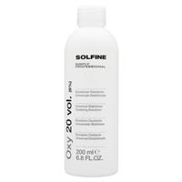 Krem aktywujący Oxy 20 VOL 6% 200 ml