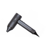 Suszarka FOX Plasma z jonizacją plazmową 1500 W