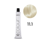 Farba Subrina Permanent Colour 11.1 specjalny popielaty blond 100 ml