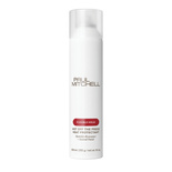 Spray termoochronny Paul Mitchell Style Hot Off The Press 300 ml