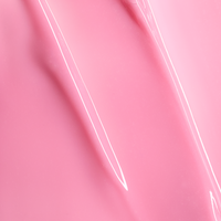 Żel budujący Hard Gel 2 w 1 dużej gęstości Pink 22 g