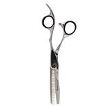 PowerCut degażówki 6,28 cala Olivia Garden