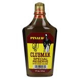 Special Reserve woda kolońska 177 ml Clubman Pinaud