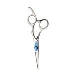 Nożyczki Olivia Garden Xtreme do strzyżenia włosów 5,75 cala