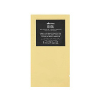 Olejek Davines OI OIL kompleksowy 4 ml