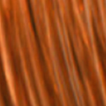 Farba Artego Re Color permanentna bez amoniaku 8.34 jasny złoty miedziany blond 100 ml