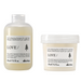 Zestaw Davines Essential Haircare LOVE CURL podkreślający skręt szampon 250ml + odżywka 250ml
