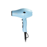 Suszarka Fox Smart Front Ocean Breeze z jonizacją niebieska 2100 W