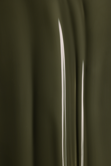 Lakier hybrydowy Andreia Professional True Pure wegański T43 10,5ml