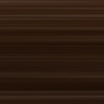 Farba 6.3 złoty ciemny blond 100 ml