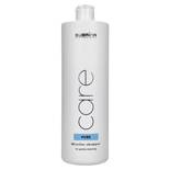 Subrina Care Pure szampon micelarny do włosów 1000 ml