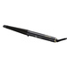 Lokówka stożkowa BaByliss PRO z powłoką Black Oxide 32-19 mm