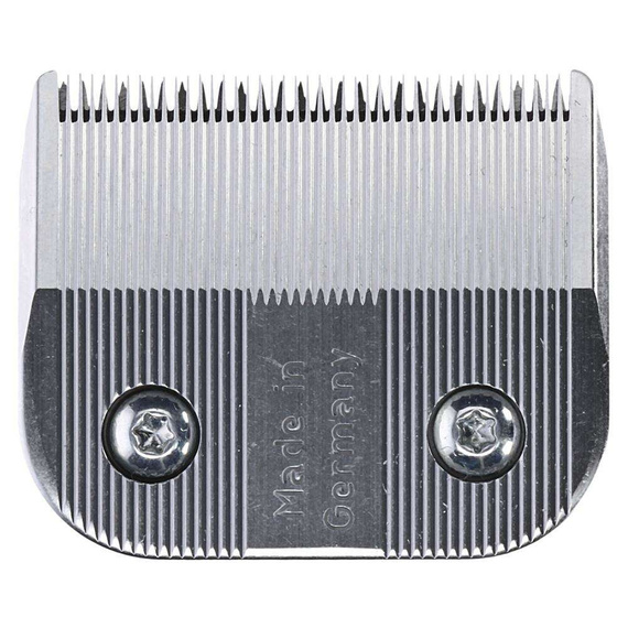 Nóż  do maszynek Class 45 typ 1245 i Class 50 typ 1250  0,05 mm Moser