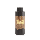Puder Pan Drwal Steam Punk do stylizacji włosów 20 g