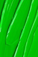 Żel do zdobień Gel Paint 12 4 ml