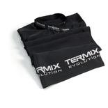 Peleryna Termix Evo do strzyżenia włosów wielorazowa