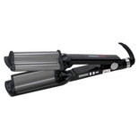 Falownica Babyliss Pro BAB2469TTE Ionic Hi-Def Waver 19 mm