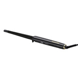 Lokówka stożkowa BaByliss PRO z powłoką Black Oxide 19 - 13 mm