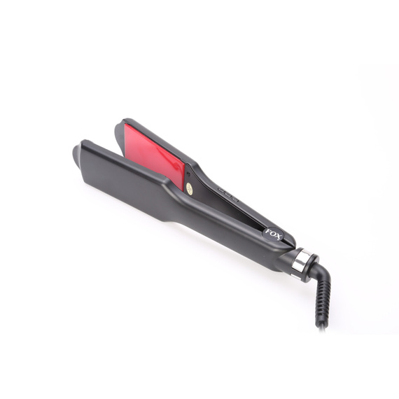 Pielęgnica Fox IR z technologią podczerwieni i ultradźwiękami