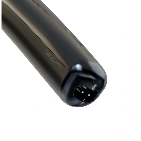 Trymer Wahl Chromini Duo do strzyżenia włosów bezprzewodowy 32 mm