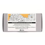 Koncentrat Davines Naturaltech Nourishing Hair Royal Jelly Superactive do włosów 6 x 8 ml