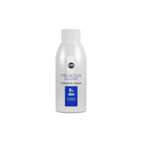 Milaqua 9% 125 ml