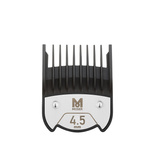 Nasadka Moser Chrom2style dystansowa magnetyczna 4.5 mm