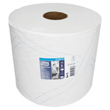 Ręcznik Tork 420 Combi Roll 750 sztuk