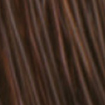 Farba 5.0 jasny brąz 100 ml