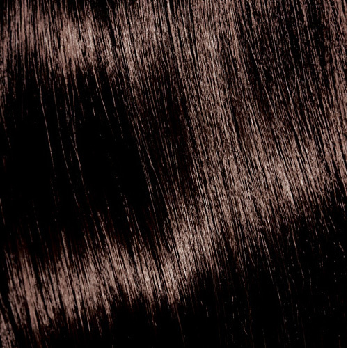 Farba Subrina Demi Permanent Colour 3.0 naturalny ciemny brąz 60 ml