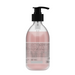 Szampon FLK Smooth Gloss wygładzający do włosów puszących się 280 ml