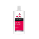 Szampon Chantal Hair Biotic przeciw wypadaniu włosów 250 ml