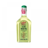 Balsam po goleniu Clubman Pinaud Lotion Lilac Vegetal 177 ml