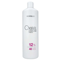 Oxibel 12% 1000 ml