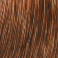 Farba 8.0 naturalny jasny blond 100 ml
