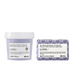 Zestaw Davines LOVE wygładzający szampon w kostce 100g + odżywka 250ml