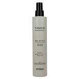 Touch Sea Style spray z solą morską 250 ml Artego